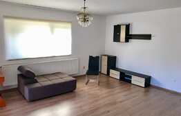 Apartament 2 camera, zona Tautiului!