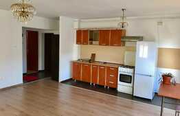 Apartament 2 camera, zona Tautiului!