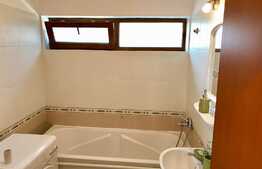 Apartament 2 camera, zona Tautiului!