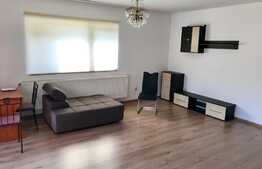 Apartament 2 camera, zona Tautiului!