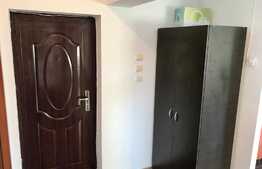 Apartament 2 camera, zona Tautiului!