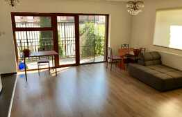 Apartament 2 camera, zona Tautiului!