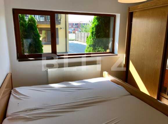 Apartament de închiriat 2 camere Floreşti - 41178AI | BLITZ Cluj-Napoca | Poza9