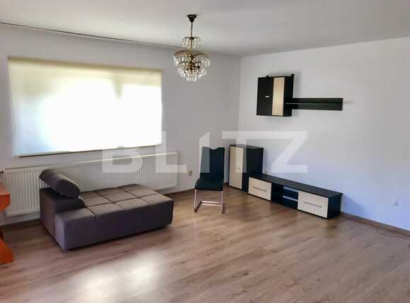 Apartament de închiriat 2 camere Floreşti - 41178AI | BLITZ Cluj-Napoca | Poza1