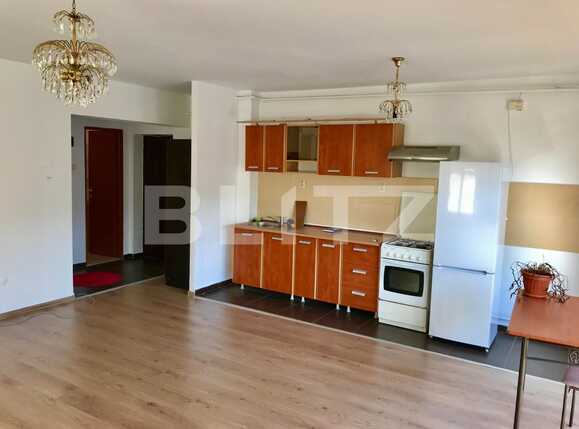 Apartament de închiriat 2 camere Floreşti - 41178AI | BLITZ Cluj-Napoca | Poza5