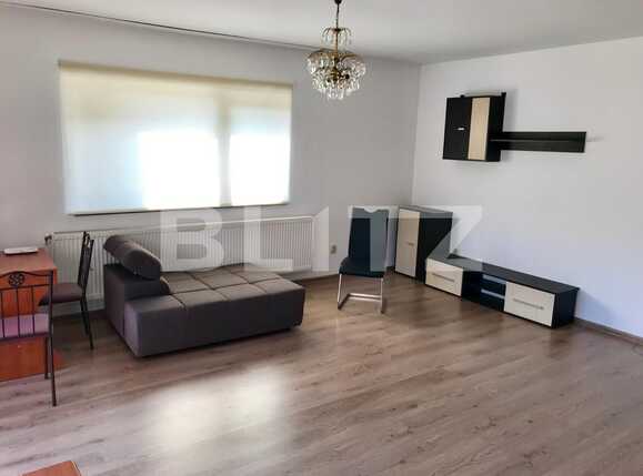 Apartament de închiriat 2 camere Floreşti - 41178AI | BLITZ Cluj-Napoca | Poza2
