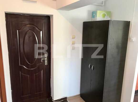 Apartament de închiriat 2 camere Floreşti - 41178AI | BLITZ Cluj-Napoca | Poza8