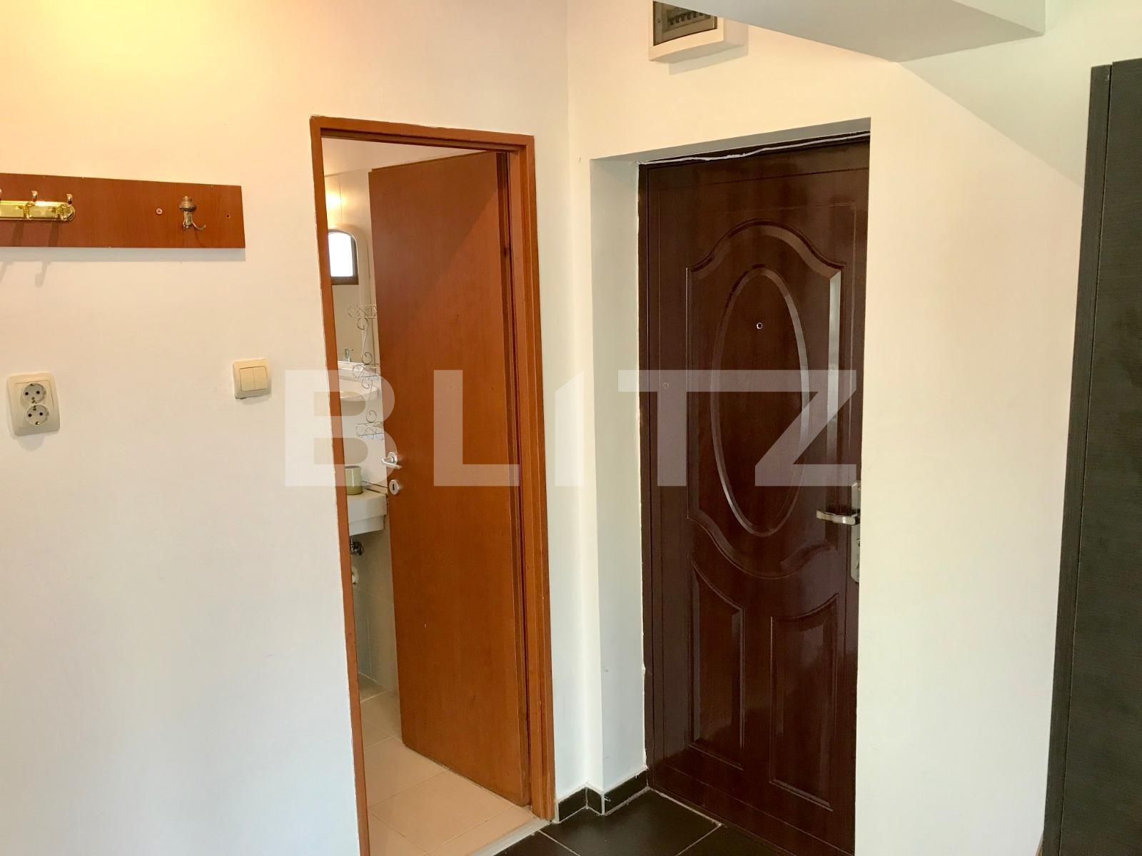 Apartament de închiriat 2 camere Floreşti - 41178AI | BLITZ Cluj-Napoca | Poza7