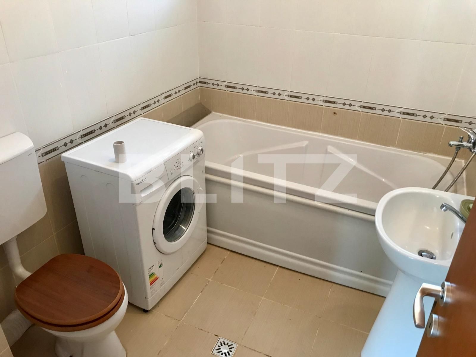 Apartament de închiriat 2 camere Floreşti - 41178AI | BLITZ Cluj-Napoca | Poza11