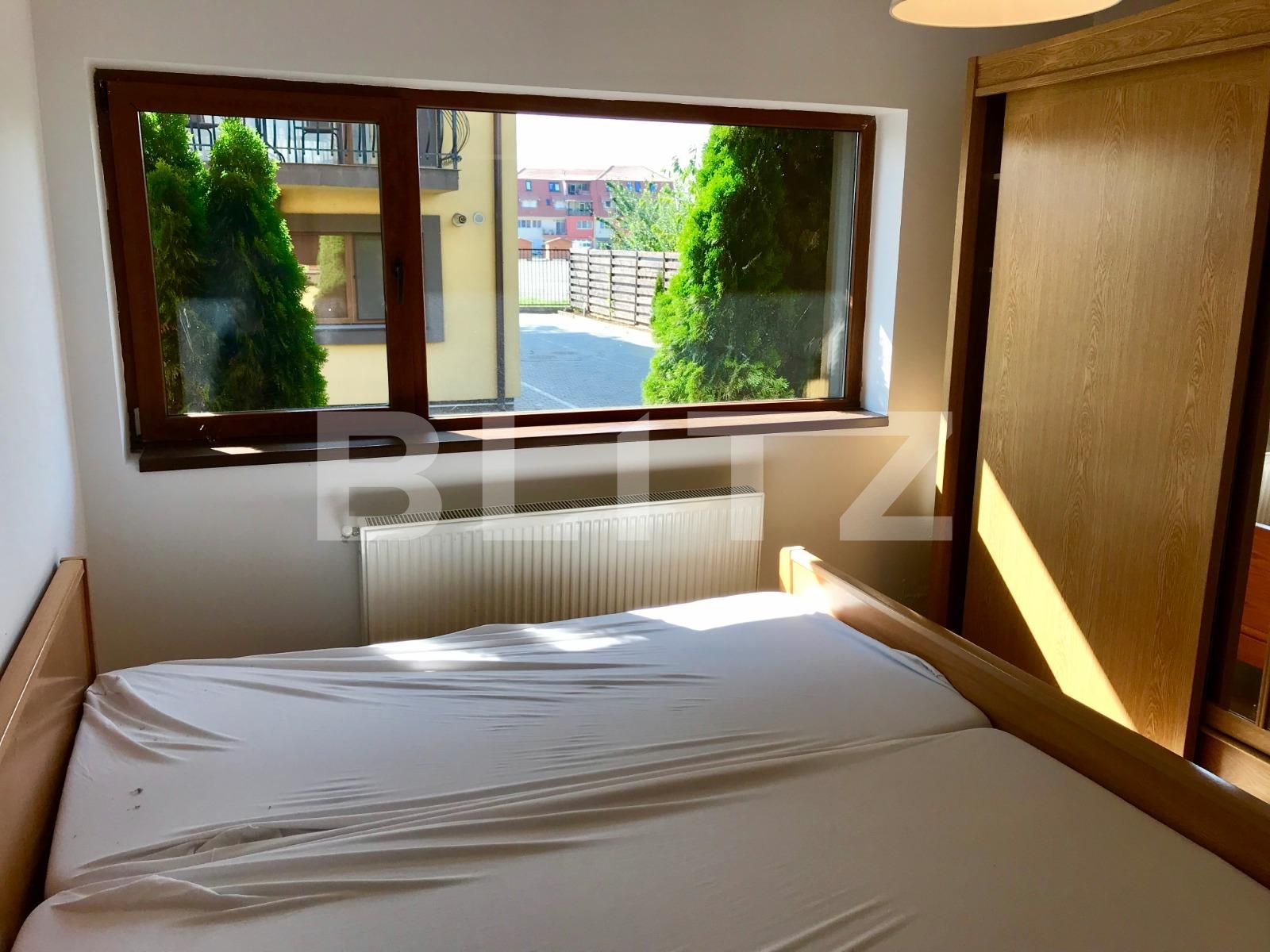 Apartament de închiriat 2 camere Floreşti - 41178AI | BLITZ Cluj-Napoca | Poza9