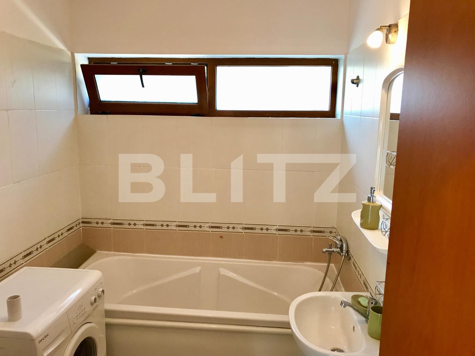 Apartament de închiriat 2 camere Floreşti - 41178AI | BLITZ Cluj-Napoca | Poza10
