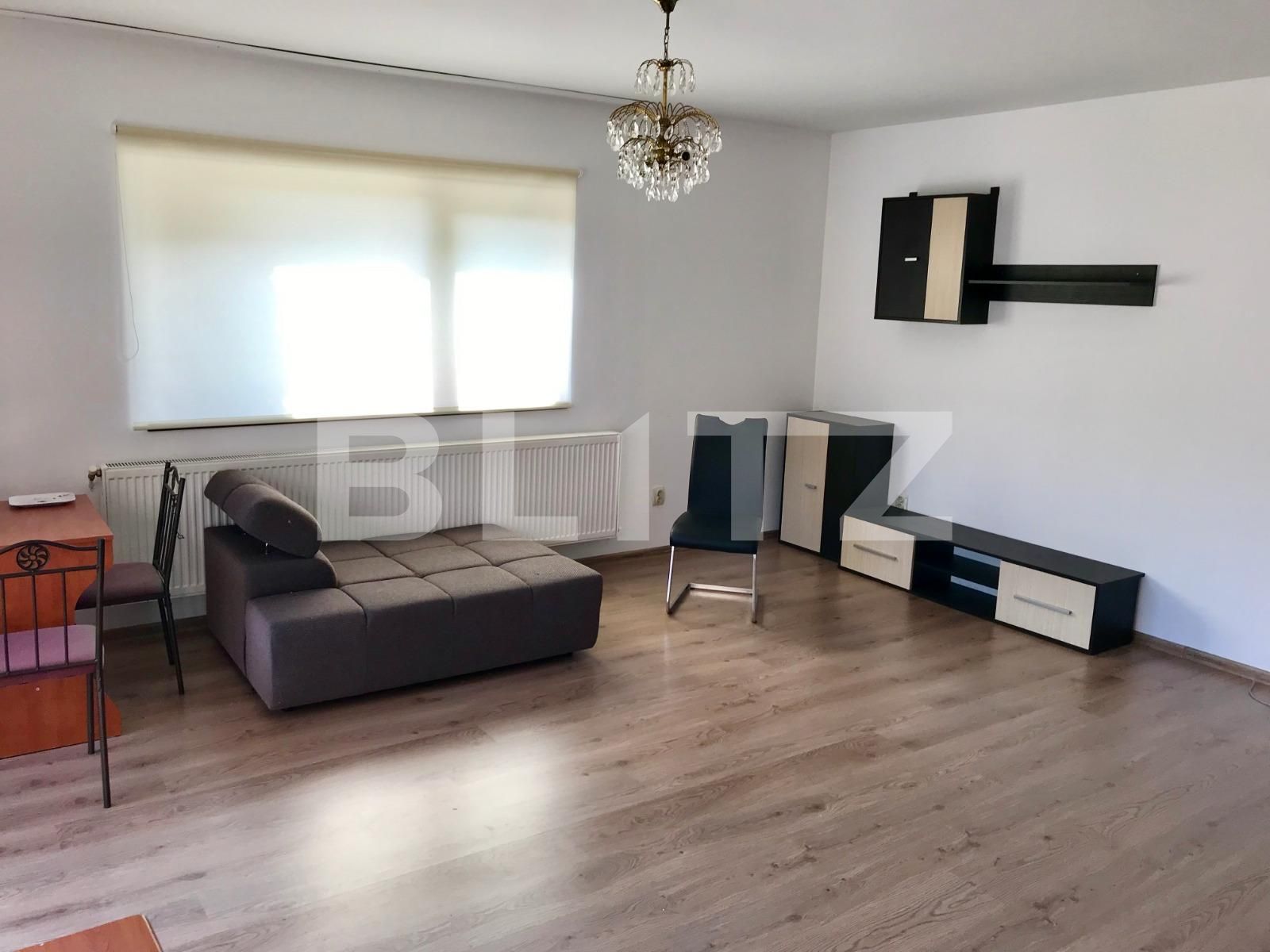 Apartament de închiriat 2 camere Floreşti - 41178AI | BLITZ Cluj-Napoca | Poza2