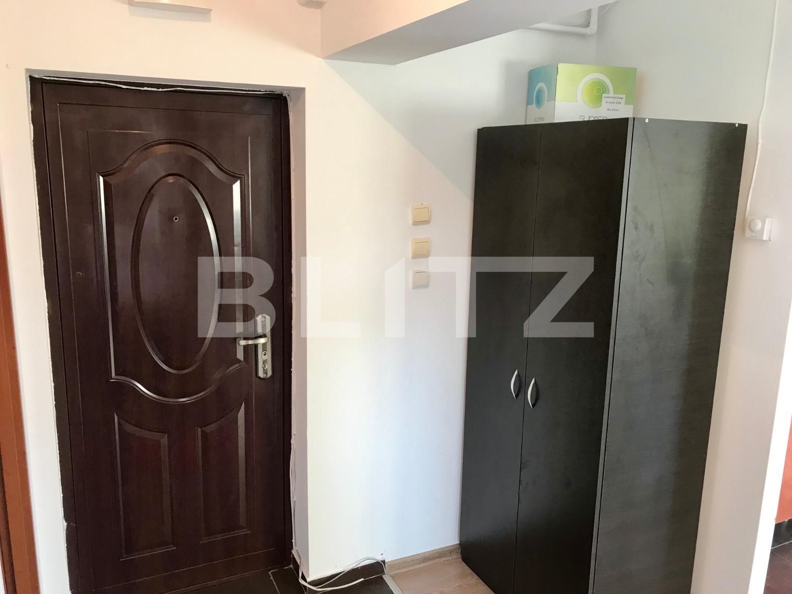 Apartament de închiriat 2 camere Floreşti - 41178AI | BLITZ Cluj-Napoca | Poza8