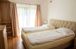 Apartament 3 camere, 77 mp, modern, zona linistita, Aleea Nectarului