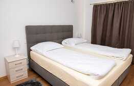 Apartament 3 camere, 77 mp, modern, zona linistita, Aleea Nectarului