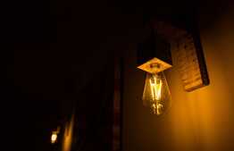 Apartament 3 camere, 77 mp, modern, zona linistita, Aleea Nectarului