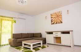 Apartament 3 camere, 77 mp, modern, zona linistita, Aleea Nectarului