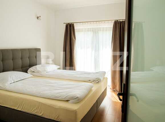 Apartament de închiriat 3 camere Manastur - 41180AI | BLITZ Cluj-Napoca | Poza11