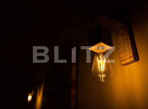 Apartament de închiriat 3 camere Manastur - 41180AI | BLITZ Cluj-Napoca | Poza17