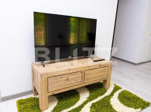 Apartament de închiriat 3 camere Manastur - 41180AI | BLITZ Cluj-Napoca | Poza5