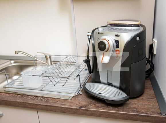 Apartament de închiriat 3 camere Manastur - 41180AI | BLITZ Cluj-Napoca | Poza10