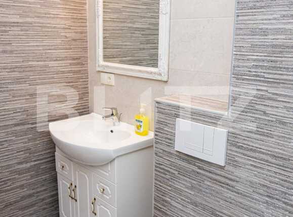 Apartament de închiriat 3 camere Manastur - 41180AI | BLITZ Cluj-Napoca | Poza15