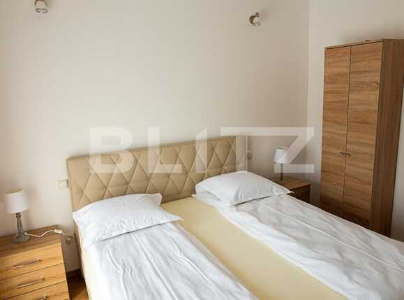 Apartament de închiriat 3 camere Manastur - 41180AI | BLITZ Cluj-Napoca | Poza14