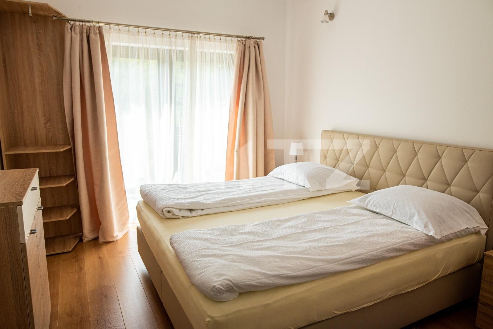 Apartament de închiriat 3 camere Manastur - 41180AI | BLITZ Cluj-Napoca | Poza13