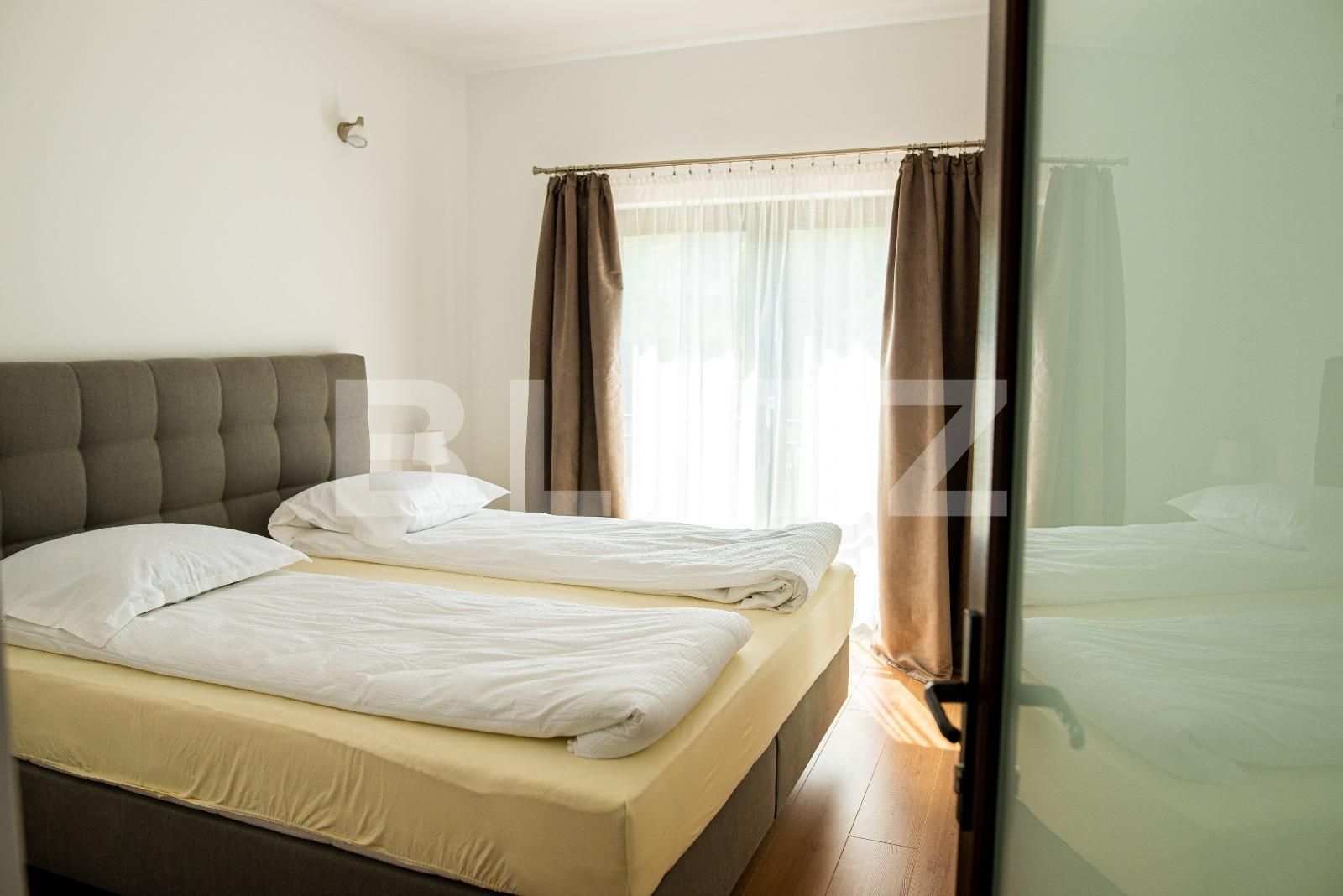 Apartament de închiriat 3 camere Manastur - 41180AI | BLITZ Cluj-Napoca | Poza11