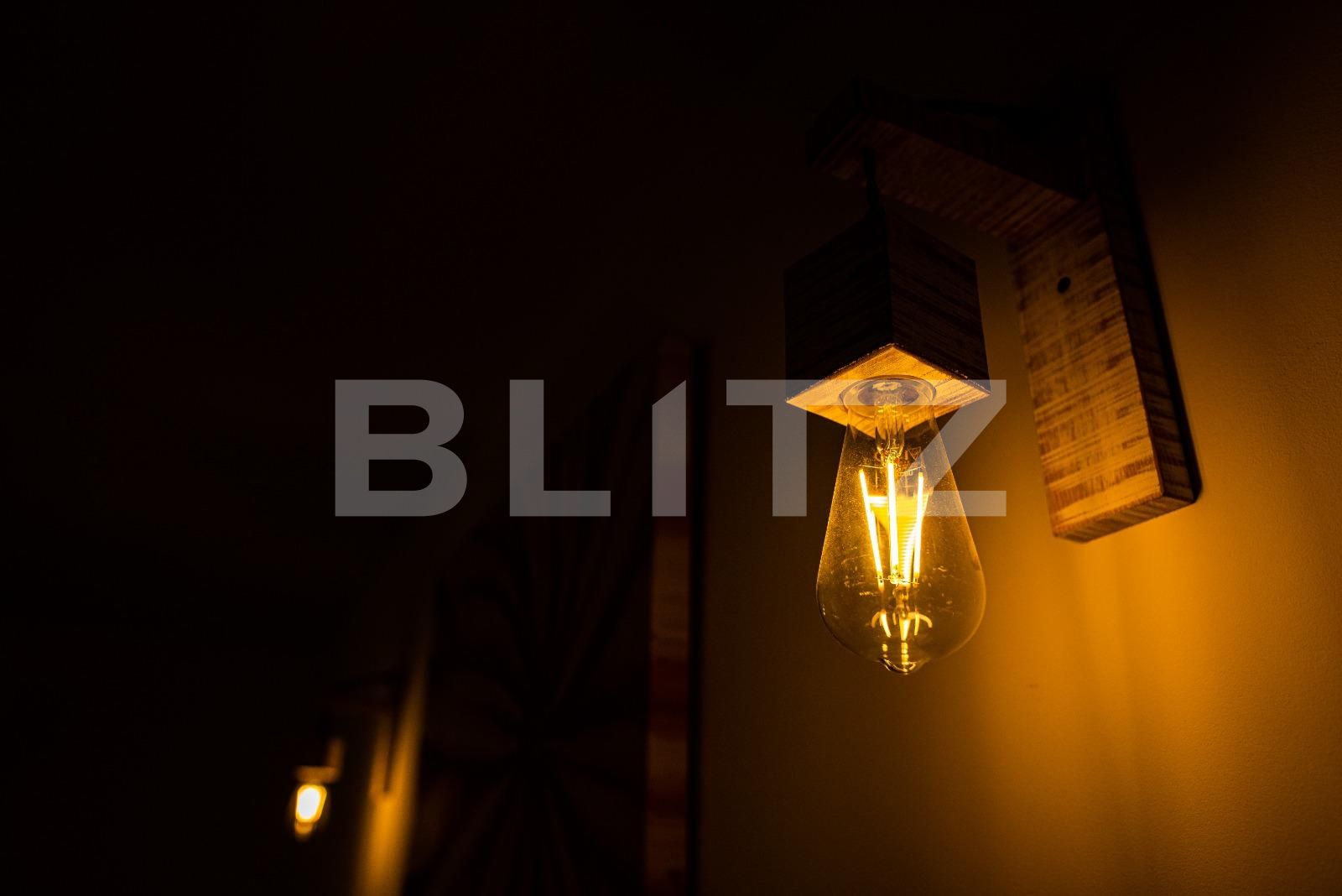 Apartament de închiriat 3 camere Manastur - 41180AI | BLITZ Cluj-Napoca | Poza17