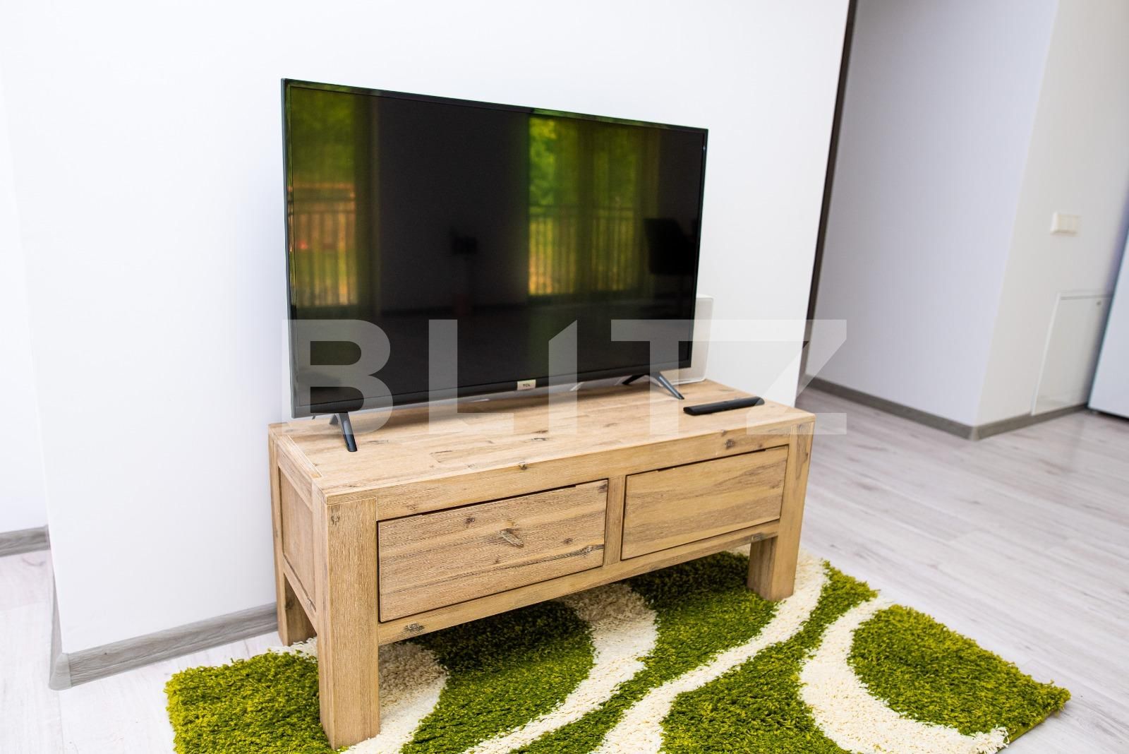 Apartament de închiriat 3 camere Manastur - 41180AI | BLITZ Cluj-Napoca | Poza5