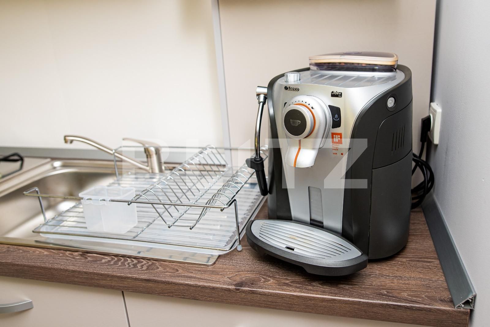 Apartament de închiriat 3 camere Manastur - 41180AI | BLITZ Cluj-Napoca | Poza10