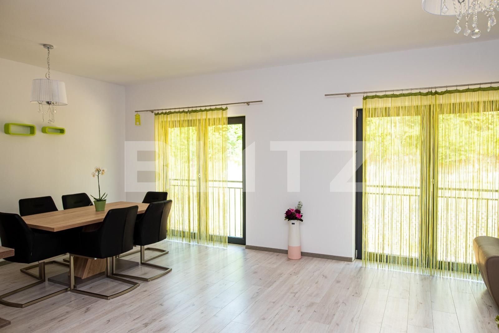 Apartament de închiriat 3 camere Manastur - 41180AI | BLITZ Cluj-Napoca | Poza7