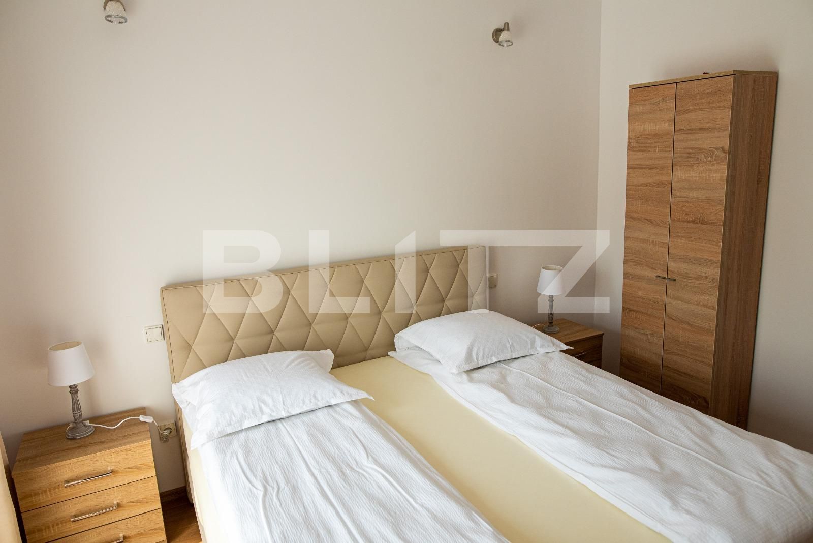 Apartament de închiriat 3 camere Manastur - 41180AI | BLITZ Cluj-Napoca | Poza14