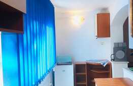  Garsoniera, 26mp, zona Spitalului de Recuperare, pet friendly