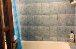  Garsoniera, 26mp, zona Spitalului de Recuperare, pet friendly