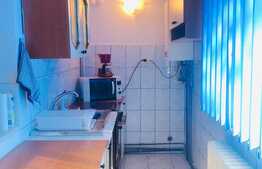  Garsoniera, 26mp, zona Spitalului de Recuperare, pet friendly