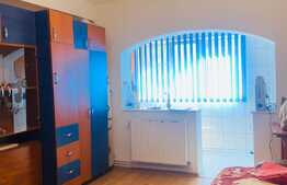  Garsoniera, 26mp, zona Spitalului de Recuperare, pet friendly