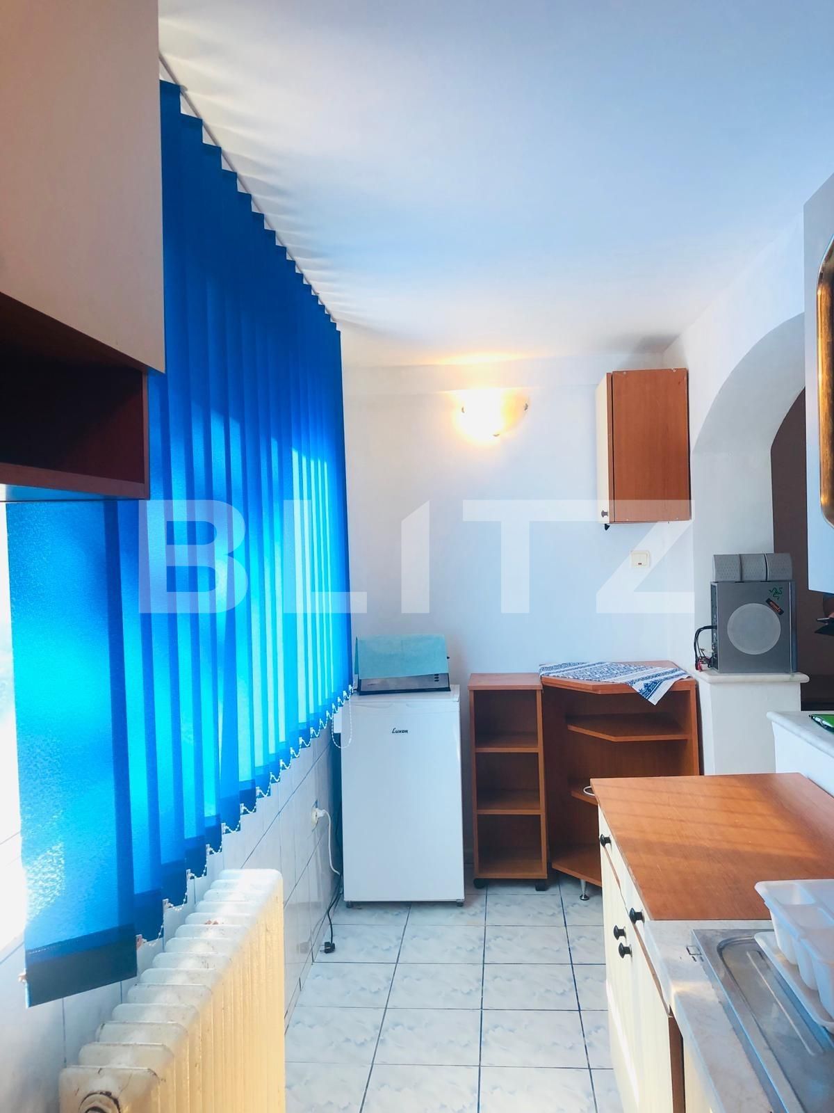 Garsonieră de închiriat Zorilor - 41181AI | BLITZ Cluj-Napoca | Poza3