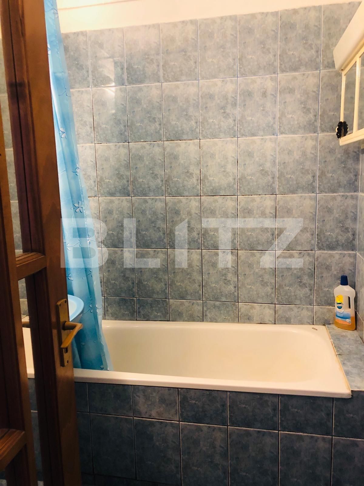 Garsonieră de închiriat Zorilor - 41181AI | BLITZ Cluj-Napoca | Poza5