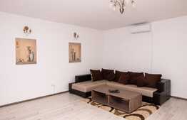 Apartament 3 camere, 77 mp, modern, zona strazii Aleea Nectarului