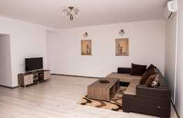 Apartament 3 camere, 77 mp, modern, zona strazii Aleea Nectarului