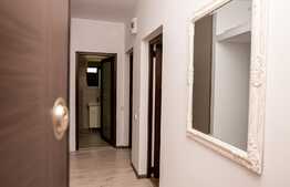 Apartament 3 camere, 77 mp, modern, zona strazii Aleea Nectarului