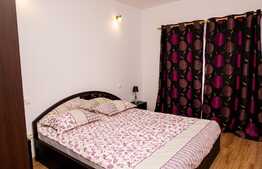 Apartament 3 camere, 77 mp, modern, zona strazii Aleea Nectarului