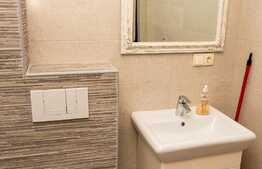 Apartament 3 camere, 77 mp, modern, zona strazii Aleea Nectarului