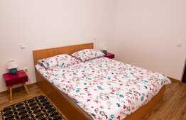 Apartament 3 camere, 77 mp, modern, zona strazii Aleea Nectarului