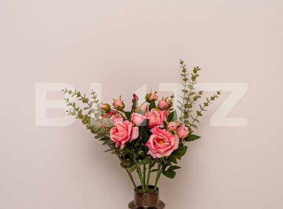 Apartament de închiriat 3 camere Manastur - 41184AI | BLITZ Cluj-Napoca | Poza8