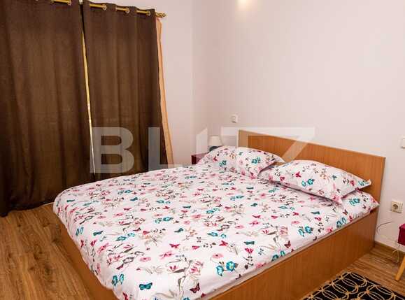 Apartament de închiriat 3 camere Manastur - 41184AI | BLITZ Cluj-Napoca | Poza13