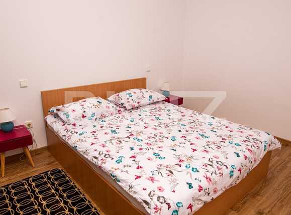 Apartament de închiriat 3 camere Manastur - 41184AI | BLITZ Cluj-Napoca | Poza12