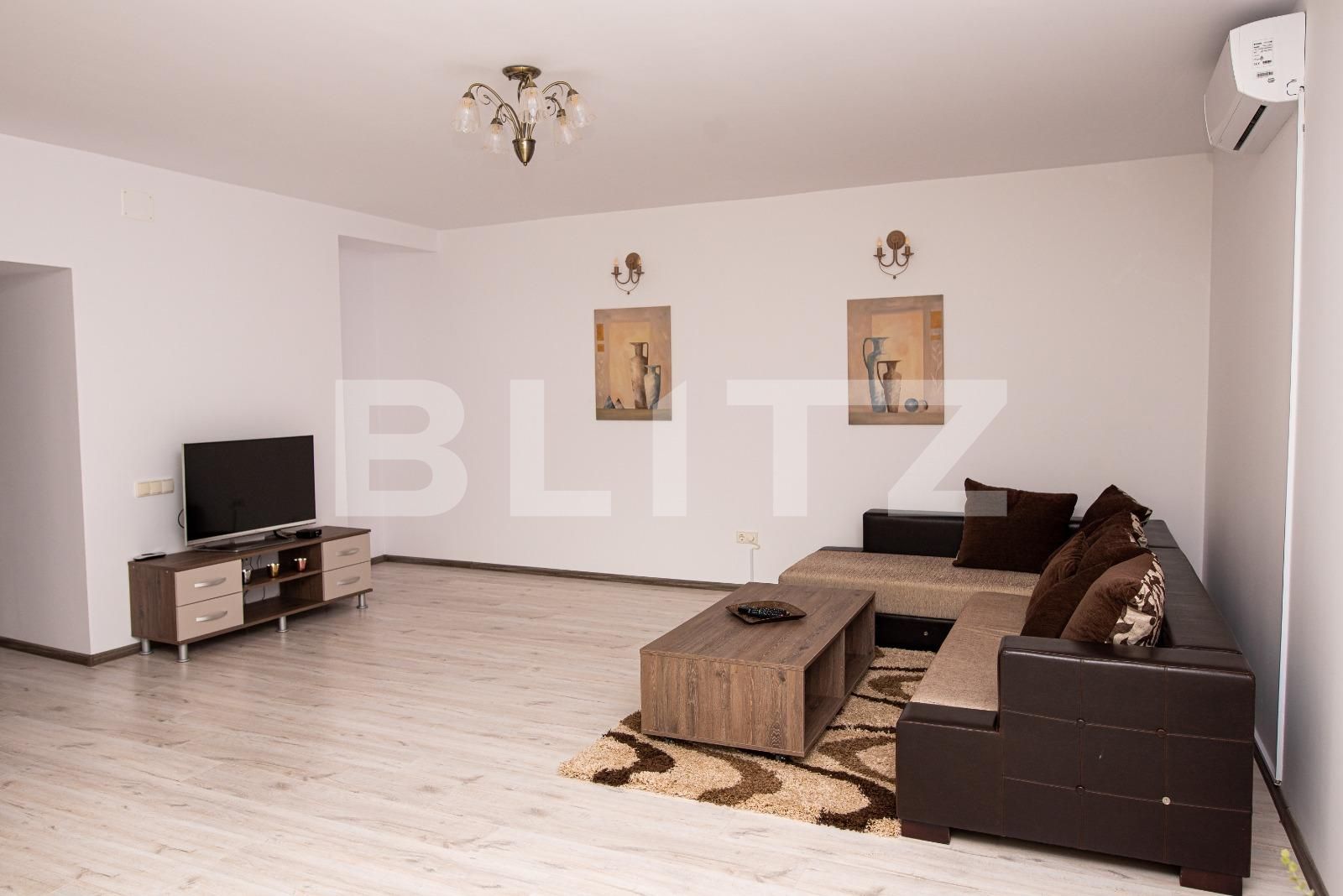 Apartament de închiriat 3 camere Manastur - 41184AI | BLITZ Cluj-Napoca | Poza2